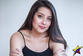 María José Quintanilla encabezará show gratuito en la Plaza de Armas de La Serena este sábado