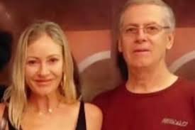 «Siempre estarás conmigo»: Marcela Vacarezza sufre inesperada pérdida de su hermano mayor