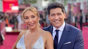 Karen Doggenweiler ya tendría compañero para Viña 2027: este sería el animador que conducirá el Festival