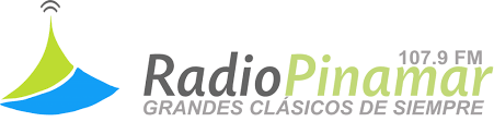 Radio Pinamar FM