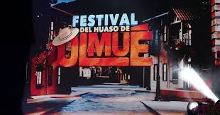 ¿El Festival del Huaso de Olmué se cambia de casa? Solo dos canales ofertaron y TVN se abstuvo