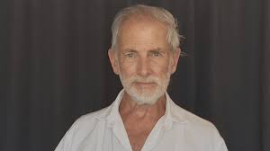 Sichel propone calle en honor a Héctor Noguera en Ñuñoa: “Nos sobran los nombres de militares”